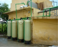 Cung cấp và lắp đặt máy lọc nước sinh hoạt gia đình và công nghiệp giá rẻ.